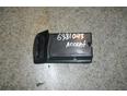 Пепельница передняя для Hyundai Accent II (+ТАГАЗ) 2000-2012