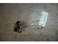 Поршень с шатуном для Hyundai Sonata IV (EF)/ Sonata Tagaz 2001-2012