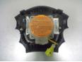 Подушка безопасности в рулевое колесо для Nissan Almera N16 2000-2006;Primera WP11E 1998-2001;Primera P11E 1996-2002