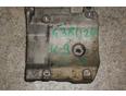 Кронштейн кондиционера для Mitsubishi Pajero/Montero Sport (K9) 1997-2008
