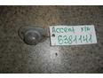 Фонарь подсветки номера для Hyundai Accent II (+ТАГАЗ) 2000-2012;Getz 2002-2010;Elantra 2000-2006;Matrix 2001-2010;Lantra 1995-2000;Atos Prime 1999-2007