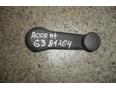 Ручка стеклоподъемника для Hyundai,Kia Accent II (+ТАГАЗ) 2000-2012;Picanto 2004-2011;Cerato 2004-2008;Ceed 2007-2012;i30 2007-2012;Bongo 2004>