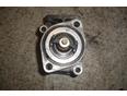 Корпус термостата для Mitsubishi Pajero/Montero Sport (K9) 1997-2008;Pajero/Montero III (V6, V7) 2000-2006;Pajero/Montero IV (V8, V9) 2007>