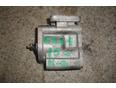 Корпус термостата для Mitsubishi Pajero/Montero Sport (K9) 1997-2008;Pajero/Montero III (V6, V7) 2000-2006;Pajero/Montero IV (V8, V9) 2007>
