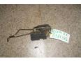 Замок двери передней правой для Hyundai Accent II (+ТАГАЗ) 2000-2012