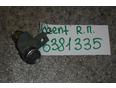 Вставка замка двери прав. для Hyundai Accent II (+ТАГАЗ) 2000-2012
