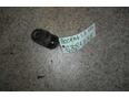 Кронштейн радиатора для Hyundai Accent II (+ТАГАЗ) 2000-2012