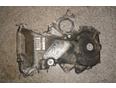 Крышка двигателя передняя для Toyota Avensis II 2003-2008;Avensis I 1997-2003;Celica (ZT23#) 1999-2005;Corolla E12 2001-2006;Auris (E15) 2006-2012;Corolla E15 2006-2013;CorollaVerso 2004-2009