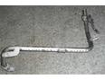 Трубка охлажд. жидкости металлическая для Toyota Avensis II 2003-2008;Corolla E15 2006-2013