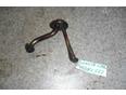 Маслозаборник для Toyota Avensis II 2003-2008;Avensis I 1997-2003;Corolla E11 1997-2001;Celica (ZT23#) 1999-2005;Corolla E12 2001-2006;Auris (E15) 2006-2012;Corolla E15 2006-2013;CorollaVerso 2004-2009