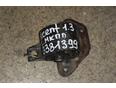 Опора КПП левая для Hyundai Accent II (+ТАГАЗ) 2000-2012