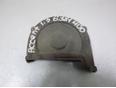 Кожух ремня ГРМ для Hyundai Accent II (+ТАГАЗ) 2000-2012;Accent I 1994-2000;Lantra 1996-2000