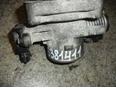 Заслонка дроссельная механическая для Hyundai Accent II (+ТАГАЗ) 2000-2012