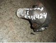 Корпус термостата для Hyundai Accent II (+ТАГАЗ) 2000-2012;Getz 2002-2010