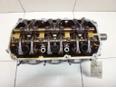 Головка блока для Mitsubishi Pajero/Montero Sport (K9) 1997-2008