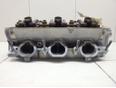 Головка блока для Mitsubishi Pajero/Montero Sport (K9) 1997-2008