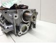 Головка блока для Mitsubishi Pajero/Montero Sport (K9) 1997-2008