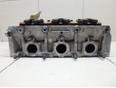 Головка блока для Mitsubishi Pajero/Montero Sport (K9) 1997-2008