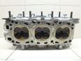 Головка блока для Mitsubishi Pajero/Montero Sport (K9) 1997-2008