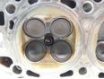 Головка блока для Mitsubishi Pajero/Montero Sport (K9) 1997-2008