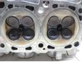 Головка блока для Mitsubishi Pajero/Montero Sport (K9) 1997-2008