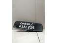 Зеркало заднего вида Corsa C 2000-2006