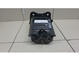 Кронштейн усилителя переднего бампера правый GS 250/350/300H 2012-2020
