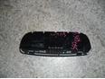 Блок управления климатической установкой W203 2000-2006;G-Class W463 1989>;C209 CLK coupe 2002-2010 Блок управления климатической установкой W203 2000-2006;G-Class W463 1989>;C209 CLK coupe 2002-2010