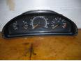 Панель приборов W210 E-Klasse 1995-2000;W210 E-Klasse 2000-2002 Панель приборов W210 E-Klasse 1995-2000;W210 E-Klasse 2000-2002