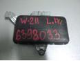 Подушка безопасности в дверь W211 E-Klasse 2002-2009;W203 2000-2006 Подушка безопасности в дверь W211 E-Klasse 2002-2009;W203 2000-2006