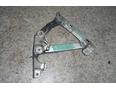 Петля капота левая W220 1998-2005;W215 coupe 1999-2006;W219 CLS 2004-2010;W211 E-Klasse 2002-2009 Петля капота левая W220 1998-2005;W215 coupe 1999-2006;W219 CLS 2004-2010;W211 E-Klasse 2002-2009