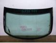 Стекло заднее W203 2000-2006 Стекло заднее W203 2000-2006