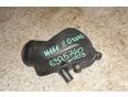 Воздуховод W203 2000-2006;W210 E-Klasse 2000-2002 Воздуховод W203 2000-2006;W210 E-Klasse 2000-2002