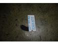 Датчик AIR BAG W211 E-Klasse 2002-2009;R230 SL 2001-2012;W219 CLS 2004-2010;R171 SLK 2004-2011 Датчик AIR BAG W211 E-Klasse 2002-2009;R230 SL 2001-2012;W219 CLS 2004-2010;R171 SLK 2004-2011