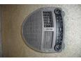 Блок управления климатической установкой W211 E-Klasse 2002-2009 Блок управления климатической установкой W211 E-Klasse 2002-2009