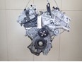 Двигатель Alphard 2015>