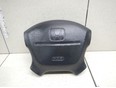 Подушка безопасности в рулевое колесо Accord V 1996-1998
