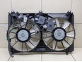 Вентилятор радиатора LS (USF4#) 2006-2017