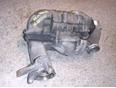 Компрессор W210 E-Klasse 2000-2002;W203 2000-2006 Компрессор W210 E-Klasse 2000-2002;W203 2000-2006