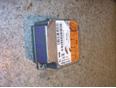 Блок управления AIR BAG W210 E-Klasse 2000-2002 Блок управления AIR BAG W210 E-Klasse 2000-2002