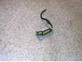 Датчик AIR BAG W210 E-Klasse 2000-2002;W210 E-Klasse 1995-2000 Датчик AIR BAG W210 E-Klasse 2000-2002;W210 E-Klasse 1995-2000