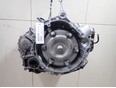АКПП (автоматическая коробка переключения передач) Avensis III 2009-2018