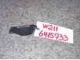 Датчик AIR BAG W211 E-Klasse 2002-2009;R230 SL 2001-2012;W219 CLS 2004-2010;R171 SLK 2004-2011 Датчик AIR BAG W211 E-Klasse 2002-2009;R230 SL 2001-2012;W219 CLS 2004-2010;R171 SLK 2004-2011