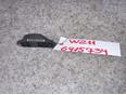 Датчик AIR BAG W211 E-Klasse 2002-2009;R230 SL 2001-2012;W219 CLS 2004-2010;R171 SLK 2004-2011 Датчик AIR BAG W211 E-Klasse 2002-2009;R230 SL 2001-2012;W219 CLS 2004-2010;R171 SLK 2004-2011