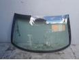 Стекло заднее W203 2000-2006 Стекло заднее W203 2000-2006