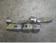 Петля капота правая W203 2000-2006;CL203 CLC 2008-2011 Петля капота правая W203 2000-2006;CL203 CLC 2008-2011