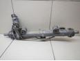 Рейка рулевая W203 2000-2006;C209 CLK coupe 2002-2010 Рейка рулевая W203 2000-2006;C209 CLK coupe 2002-2010