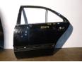 Дверь задняя левая W210 E-Klasse 2000-2002;W210 E-Klasse 1995-2000 Дверь задняя левая W210 E-Klasse 2000-2002;W210 E-Klasse 1995-2000