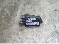 Насос подкачки W210 E-Klasse 2000-2002;A140/160 W168 1997-2004;Sprinter (901-905)/Sprinter Classic (909) 1995-2006;Vito (638) 1996-2003;W202 1993-2000;W210 E-Klasse 1995-2000;W203 2000-2006 Насос подкачки W210 E-Klasse 2000-2002;A140/160 W168 1997-2004;Sprinter (901-905)/Sprinter Classic (909) 1995-2006;Vito (638) 1996-2003;W202 1993-2000;W210 E-Klasse 1995-2000;W203 2000-2006