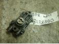 Насос подкачки Sprinter (901-905)/Sprinter Classic (909) 1995-2006;A140/160 W168 1997-2004;Vito (638) 1996-2003;W202 1993-2000;W210 E-Klasse 1995-2000;W203 2000-2006;W210 E-Klasse 2000-2002 Насос подкачки Sprinter (901-905)/Sprinter Classic (909) 1995-2006;A140/160 W168 1997-2004;Vito (638) 1996-2003;W202 1993-2000;W210 E-Klasse 1995-2000;W203 2000-2006;W210 E-Klasse 2000-2002